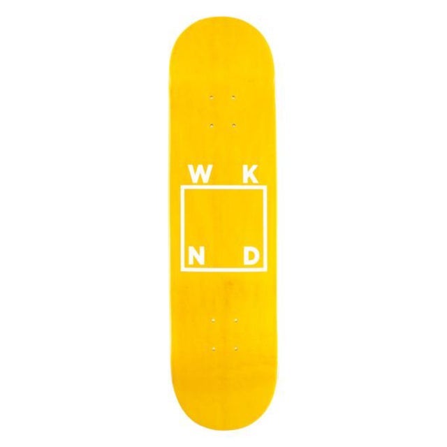 Skateboards | Central Boardshop